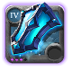 Adept's Unbreakable Ward