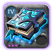 Adept's Timelocked Grimoire