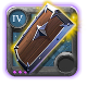 Adept's Sarcophagus