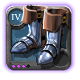 Adept's Royal Boots