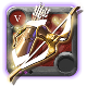 Expert's Mistpiercer