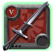 Expert's Claymore