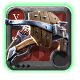 Expert's Heavy Crossbow