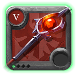 Expert's Great Cursed Staff