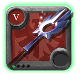 Expert's Divine Staff