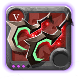 Expert's Deathgivers