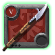 Expert's Glaive