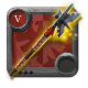 Expert's Carrioncaller