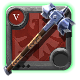 Expert's Great Hammer