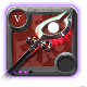Expert's Redemption Staff