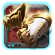 Expert's Fists of Avalon