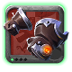 Expert's Brawler Gloves