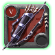 Expert's Longbow