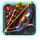 Expert's Warbow