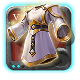 Expert's Robe of Purity