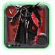 Expert's Cultist Robe