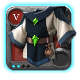Expert's Cleric Robe