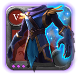 Expert's Mistwalker Jacket