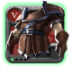 Expert's Mercenary Jacket