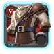 Expert's Hunter Jacket