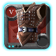Expert's Assassin Jacket