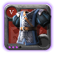 Expert's Soldier Armor