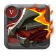 Expert's Dragonhide Padding
