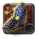 Expert's Ancient Chain Rings