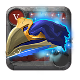 Expert's Flawless Griffin Beak