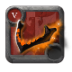 Expert's Demonic Jawbone