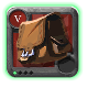 Expert's Bag