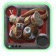 Expert's Satchel of Insight