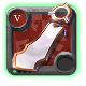 Expert's Avalonian Cape