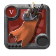 Expert's Heretic Cape
