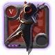 Expert's Smuggler Cape