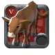 Expert's Ox Calf