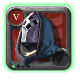 Expert's Scholar Cowl