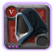 Expert's Cleric Cowl