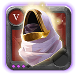 Expert's Hood of Tenacity