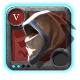 Expert's Hunter Hood