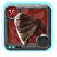 Expert's Assassin Hood
