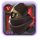 Expert's Specter Hood