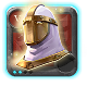 Expert's Helmet of Valor