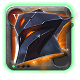 Expert's Demon Helmet
