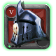 Expert's Guardian Helmet