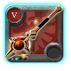 Expert's Shadowcaller