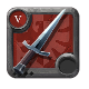 Expert's Dagger