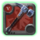 Expert's Hammer