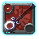Expert's Holy Staff