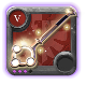 Expert's Hallowfall